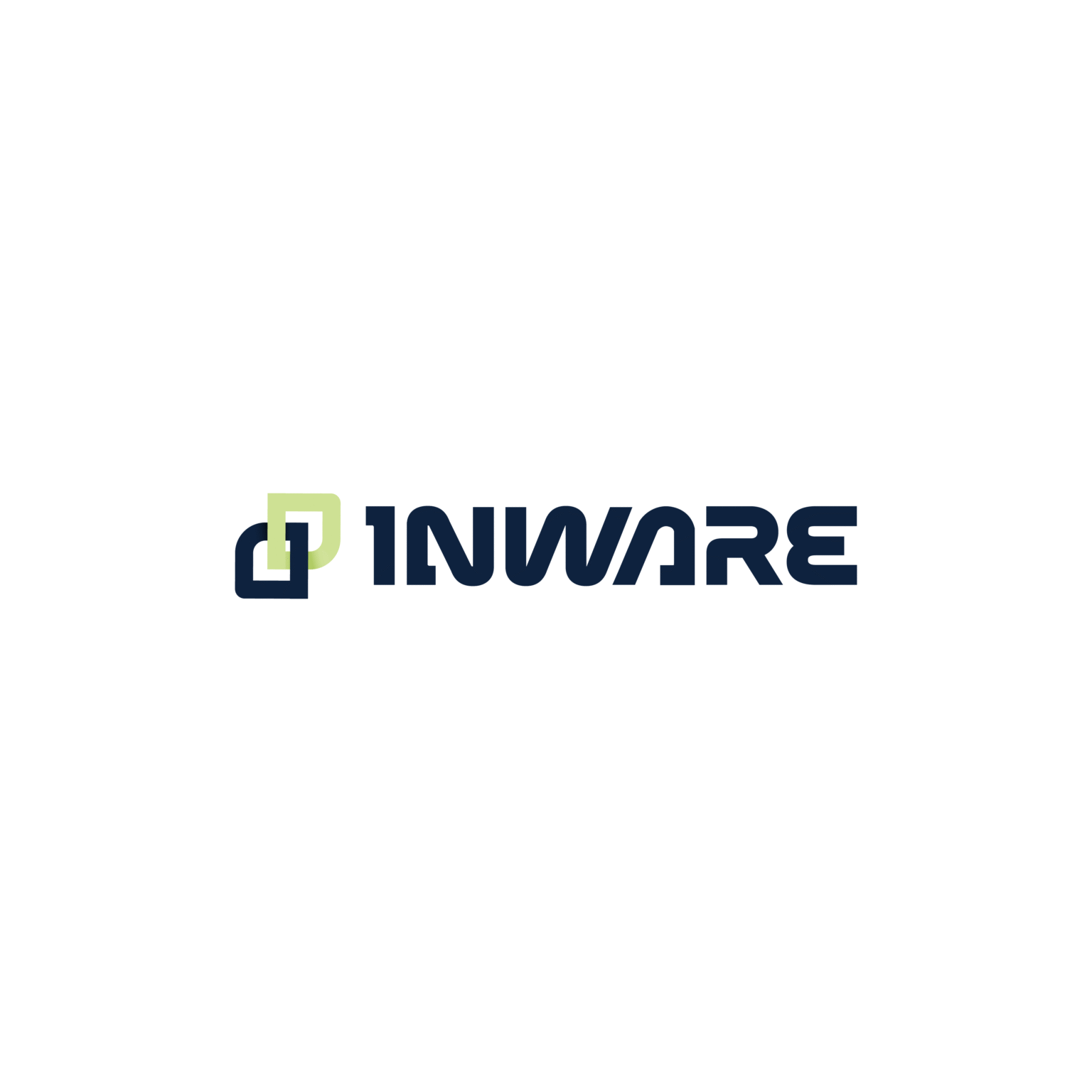 Inware 7630 Hassan Amhrar | Senior Graphic Designer & Brand Identity - senior ...