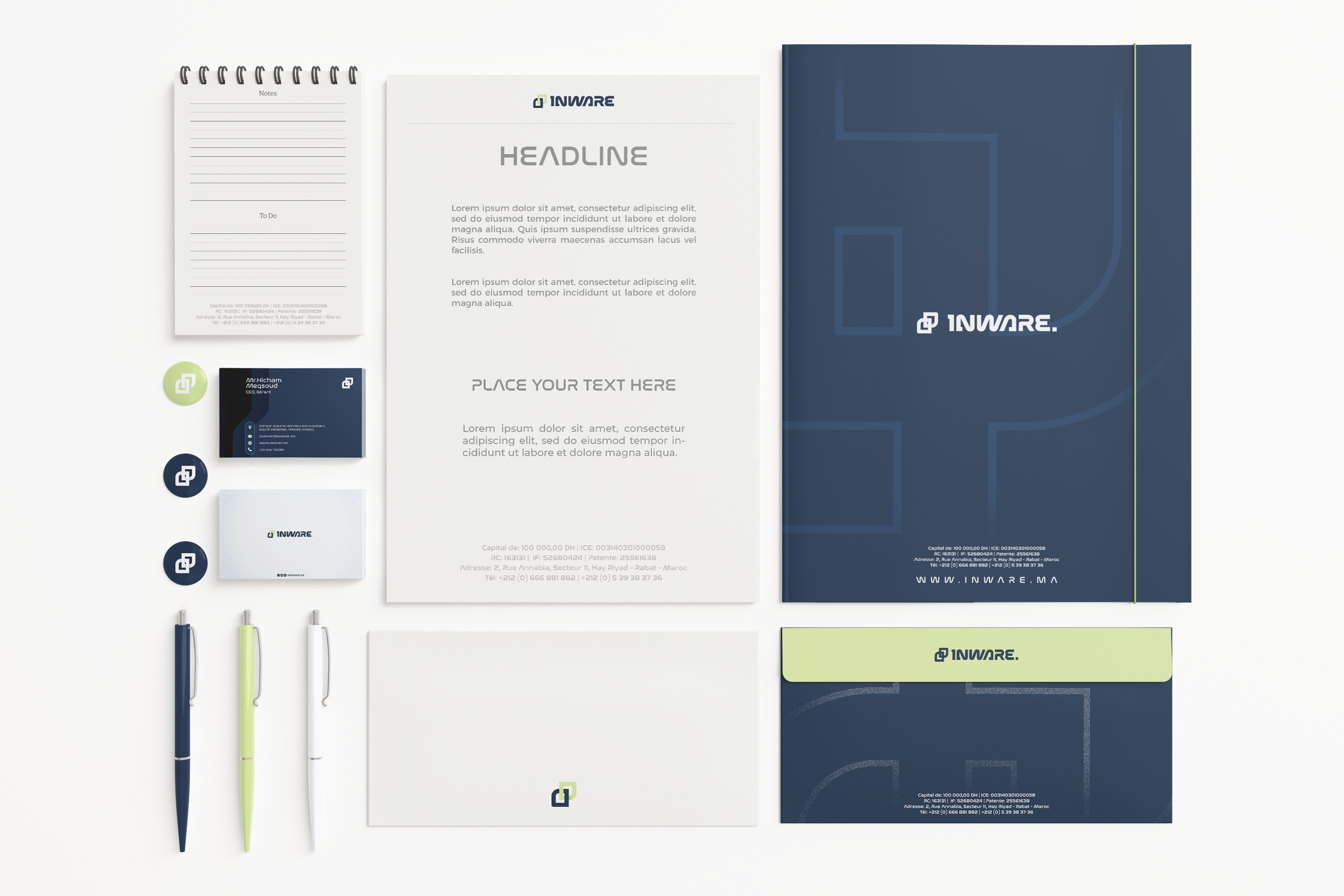 hightech logo design high tech logo high tech logo design