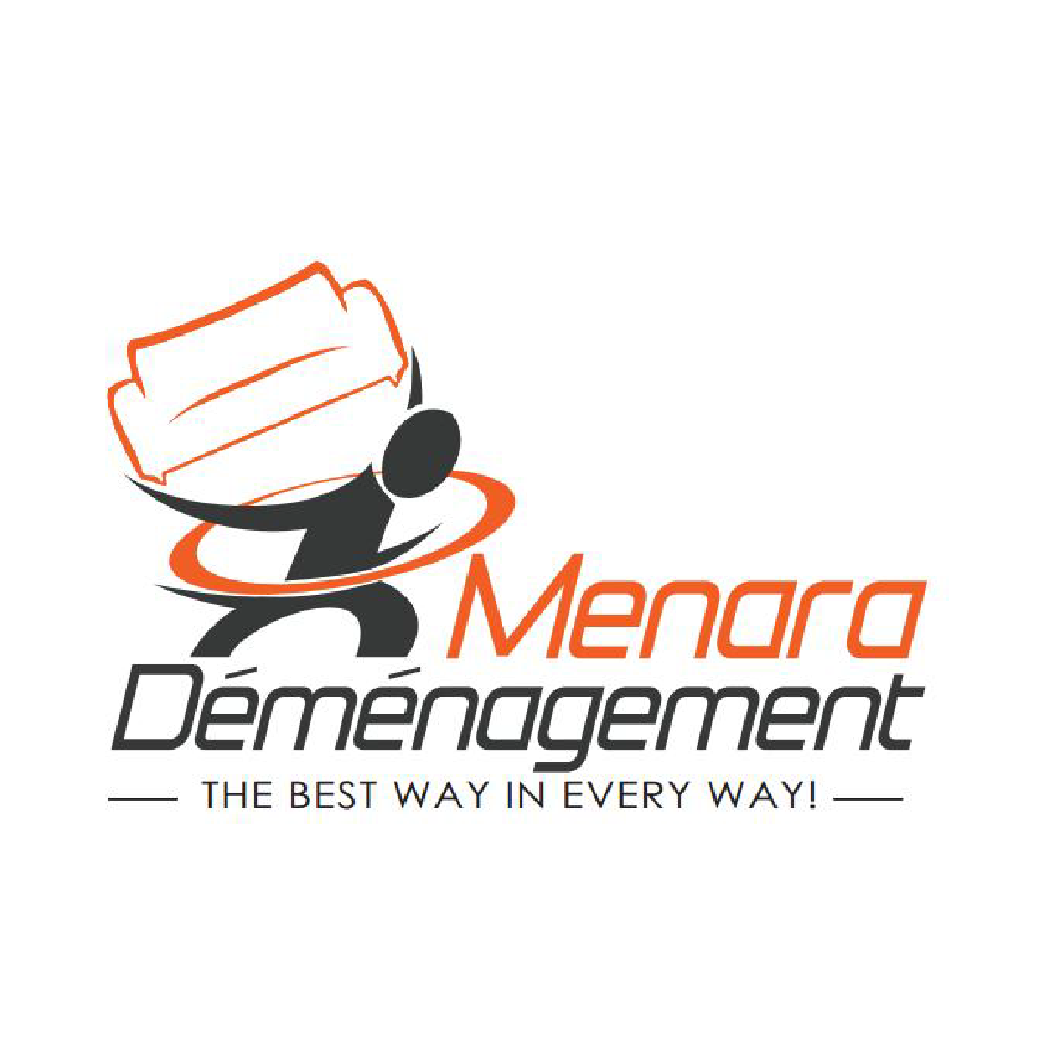 Menara Déménagement | Société De Déménagement Au Maroc