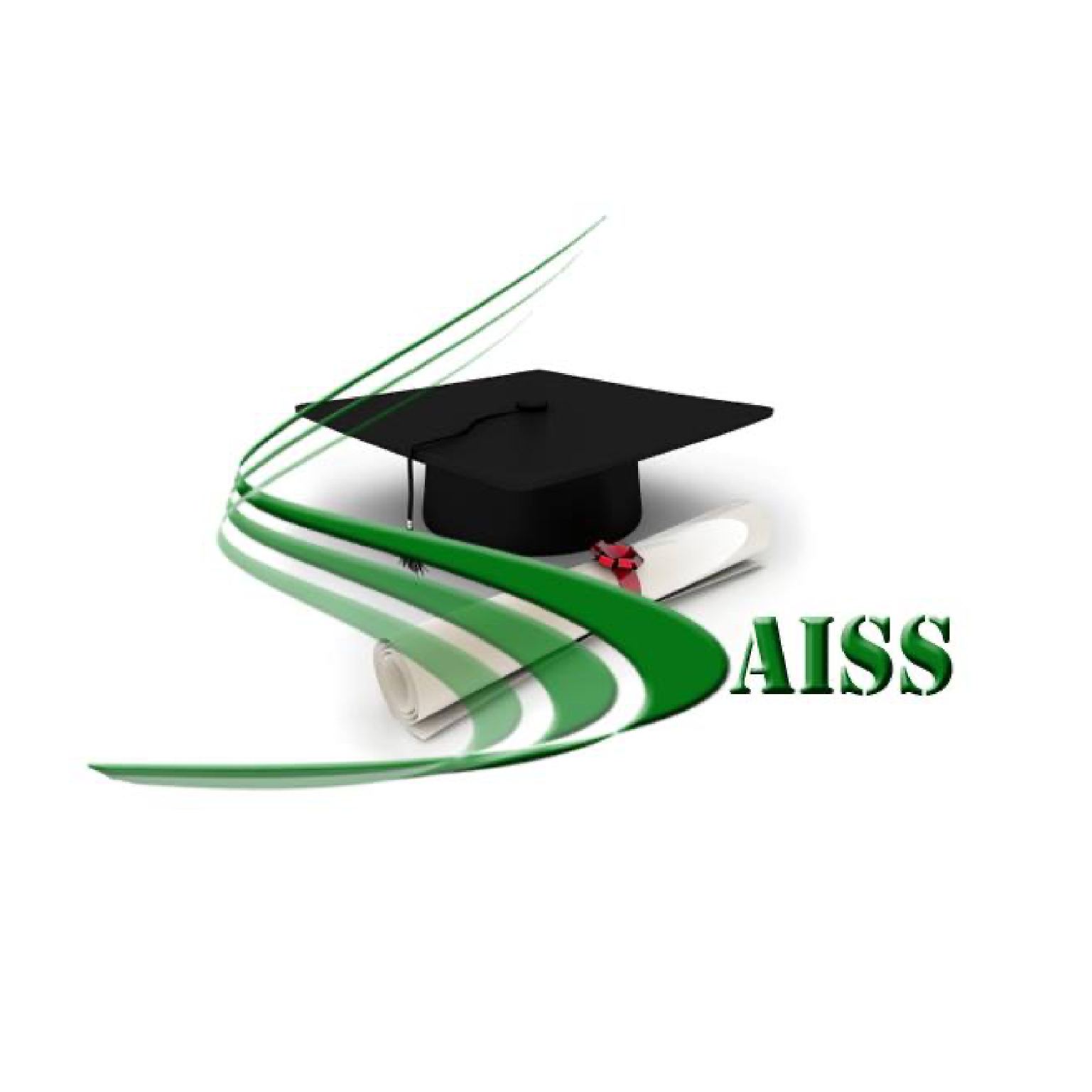 club universitaire saiss fes