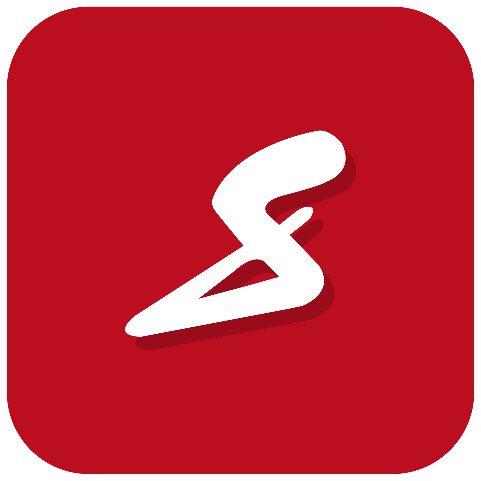 Smartmove Fes logo Icon