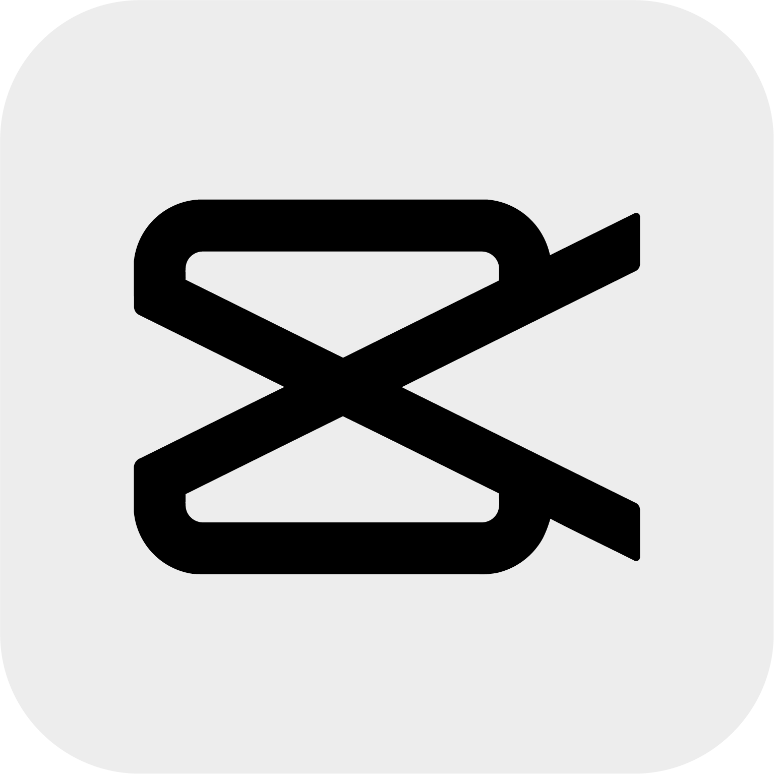 cupcut icon