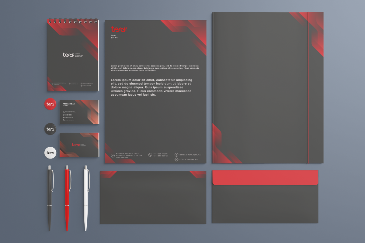 branding identity, branding and design services branding identity, branding and design services